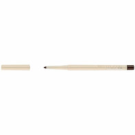 Malu Wilz Soft Eye Styler nr.30 Soil