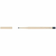 Malu Wilz Soft Eye Styler nr.60 Nightfall Sky