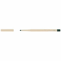 Malu Wilz Soft Eye Styler nr.80 Forest Whisper