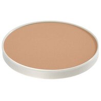 Malu Wilz - Skin Fusion Cream Foundation REFILL nr. 05 Airy Aura