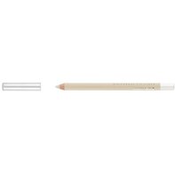 Malu Wilz - Universal Lip Liner nr. 01 Pure Clearity