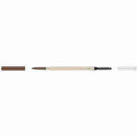 Malu Wilz - High Definition Brow Liner nr 04 Nougat Light