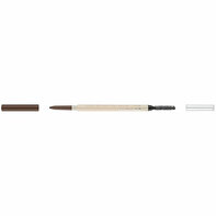 Malu Wilz - High Definition Brow Liner nr. 08 Cocoa Bean