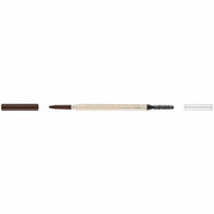 Malu Wilz - High Definition Brow Liner nr. 16 Cocoa Rich