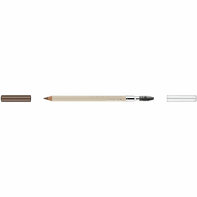 Malu Wilz - Eye Brow Designer nr. 22 Flat White