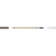 Malu Wilz - Eye Brow Designer nr. 26 Latte