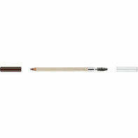 Malu Wilz - Eye Brow Designer nr. 30 Mocha