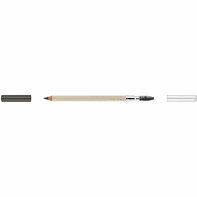 Malu Wilz - Eye Brow Designer nr. 34 Espresso