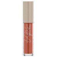 Malu Wilz - Hydra Lip Gloss nr. 30 Cayenne Crush Limited Edition