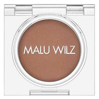 Malu Wilz - Sculpting Bronzer Jetsetter