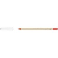 Malu Wilz - Contour Craft Lip Liner nr. 35 Capri Clementine