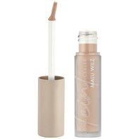 Malu Wilz - Long Lasting Concealer nr. 02 Vanilla Light