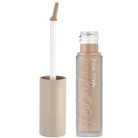 Malu Wilz - Long Lasting Concealer nr. 05 Apricot