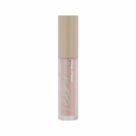 Malu Wilz - Light Reflector nr. 01 Refreshing Rosé