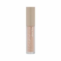 Malu Wilz - Light Reflector nr. 07 Olive Tree