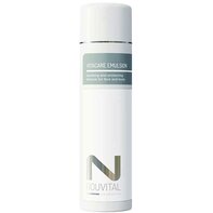 Vitacare Emulsion 200ml - Nouvital