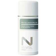 Pro Collagen Emulsion 100ml - Nouvital
