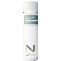 Pro Collagen Emulsion 200ml - Nouvital