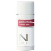 Pro Collagen Concentrate 30ml - Nouvital