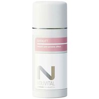 Quicklift 30ml - Nouvital