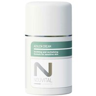 Azulen Cream 50ml - Nouvital