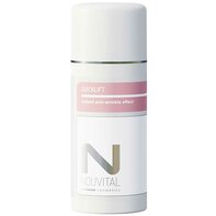 Quicklift 30ml - Nouvital