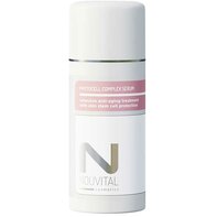 Phytocell Complex Serum 30ml - Nouvital