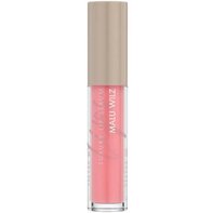 Malu Wilz Luxury Lip Serum Alluring Butter - Quiet Luxury