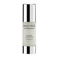 Malu Wilz Age Delay Serum