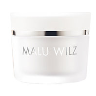 Malu Wilz Extra Rich Creme