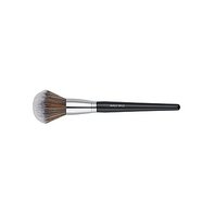 Malu Wilz Power Brush Large