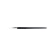 Malu Wilz Eyeliner brush