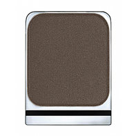 Malu Wilz Eye Shadow Nr. 20