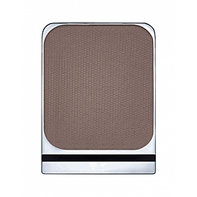 Malu Wilz Eye Shadow Nr. 22