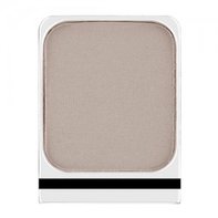 Malu Wilz Eye Shadow Nr. 23