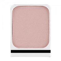 Malu Wilz Eye Shadow Nr. 25