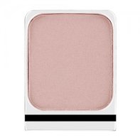 Malu Wilz Eye Shadow Nr. 25