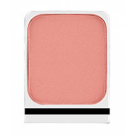 Malu Wilz Eye Shadow Nr. 26
