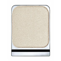 Malu Wilz Eye Shadow Nr. 27