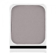 Malu Wilz Eye Shadow Nr. 45A