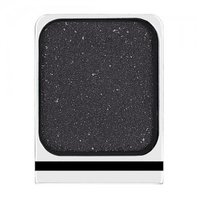 Malu Wilz Eye Shadow Nr. 47A