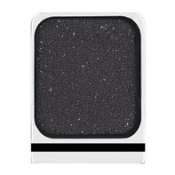 Malu Wilz Eye Shadow Nr. 47A