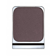 Malu Wilz Eye Shadow Nr. 48