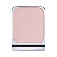 Malu Wilz Eye Shadow Nr. 51