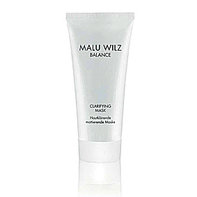 Malu Wilz Clarifying Mask