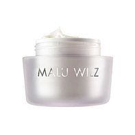 Malu Wilz Brightening Caviar Cream
