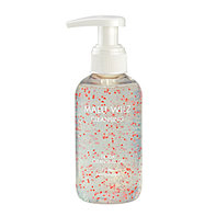 Malu Wilz Detox Cleansing Gel