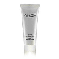 Malu Wilz Gentle Cleansing Foam