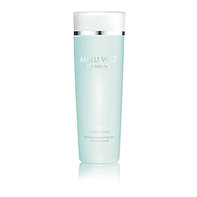 Malu Wilz Hydro Tonic