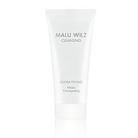 Malu Wilz Jojoba Peeling